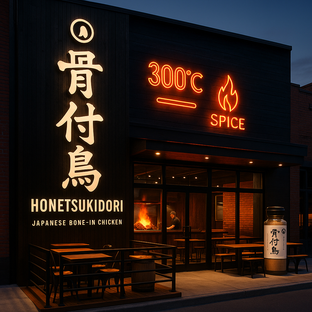 骨付鳥ギャラリー追加画像4