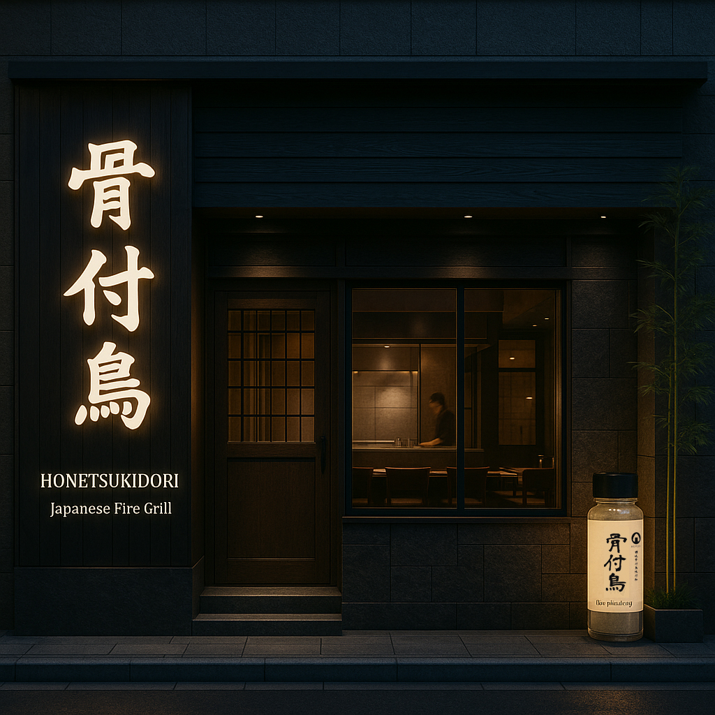 骨付鳥ギャラリー追加画像7